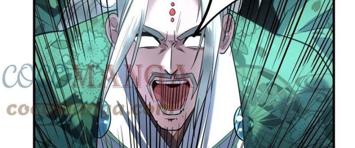 Ta Có Một Tòa Linh Anh Điện Chapter 36 - Trang 2