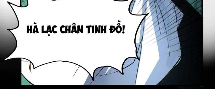 Ta Có Một Tòa Linh Anh Điện Chapter 36 - Trang 2