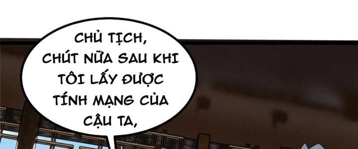 Ta Có Một Tòa Linh Anh Điện Chapter 36 - Trang 2