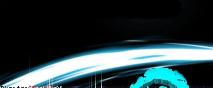 Ta Có Một Tòa Linh Anh Điện Chapter 36 - Trang 2