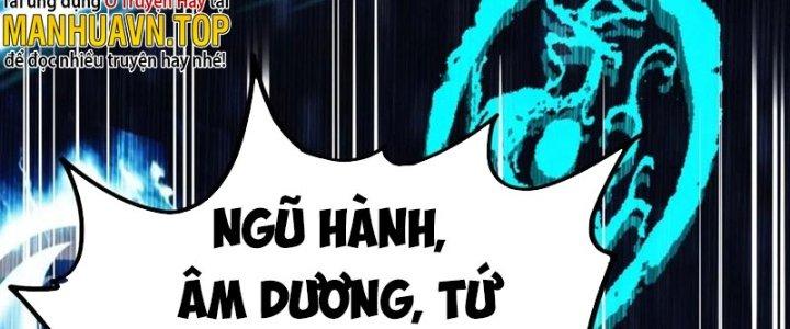 Ta Có Một Tòa Linh Anh Điện Chapter 36 - Trang 2