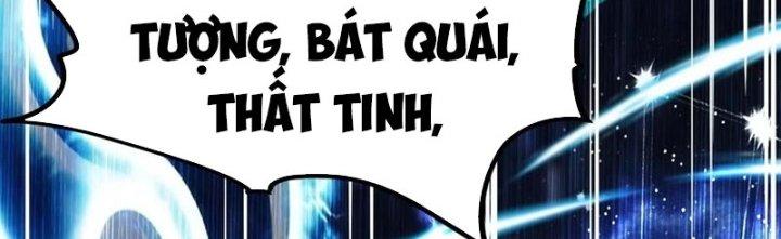 Ta Có Một Tòa Linh Anh Điện Chapter 36 - Trang 2