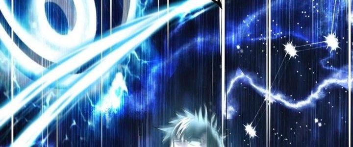 Ta Có Một Tòa Linh Anh Điện Chapter 36 - Trang 2