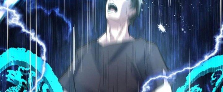 Ta Có Một Tòa Linh Anh Điện Chapter 36 - Trang 2