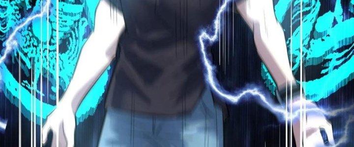 Ta Có Một Tòa Linh Anh Điện Chapter 36 - Trang 2