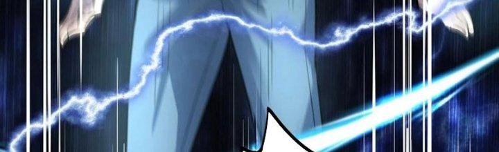 Ta Có Một Tòa Linh Anh Điện Chapter 36 - Trang 2