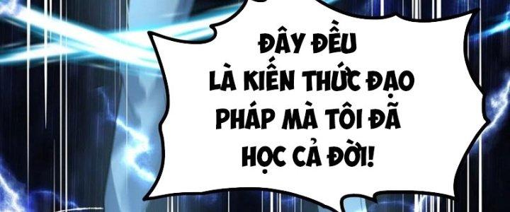 Ta Có Một Tòa Linh Anh Điện Chapter 36 - Trang 2