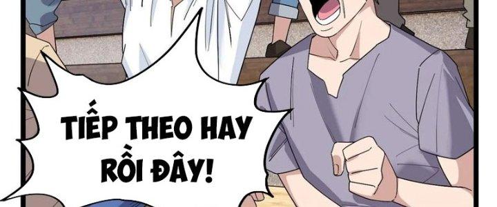 Ta Có Một Tòa Linh Anh Điện Chapter 36 - Trang 2