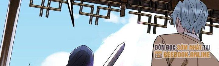 Ta Có Một Tòa Linh Anh Điện Chapter 36 - Trang 2