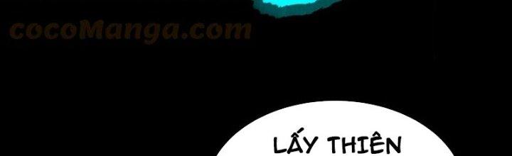 Ta Có Một Tòa Linh Anh Điện Chapter 36 - Trang 2