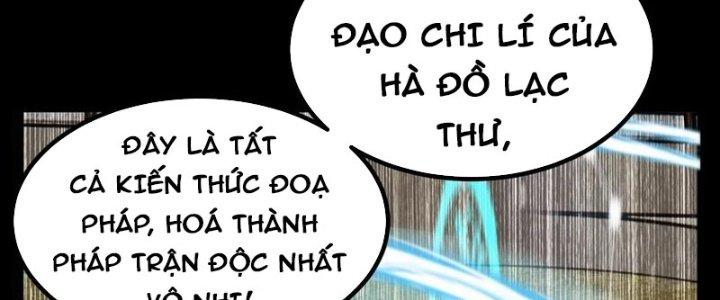 Ta Có Một Tòa Linh Anh Điện Chapter 36 - Trang 2