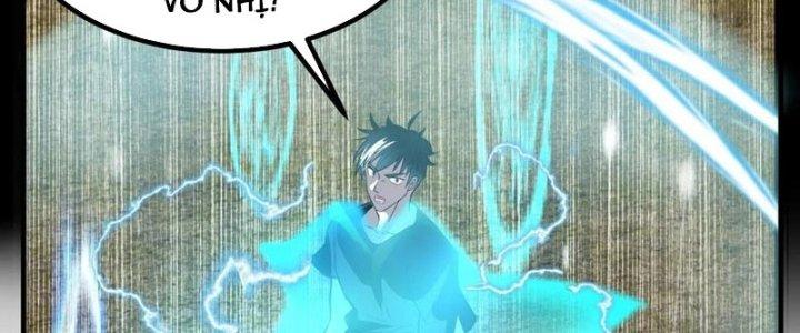 Ta Có Một Tòa Linh Anh Điện Chapter 36 - Trang 2