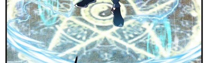 Ta Có Một Tòa Linh Anh Điện Chapter 36 - Trang 2