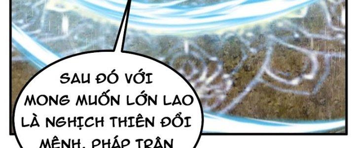 Ta Có Một Tòa Linh Anh Điện Chapter 36 - Trang 2