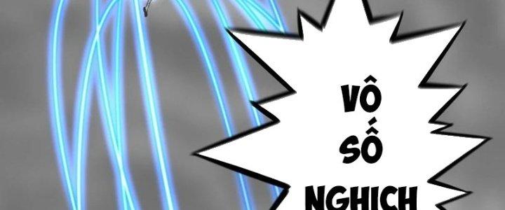 Ta Có Một Tòa Linh Anh Điện Chapter 36 - Trang 2