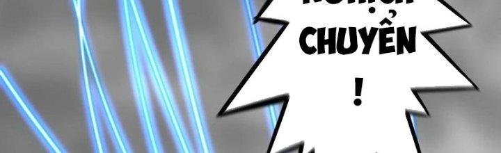 Ta Có Một Tòa Linh Anh Điện Chapter 36 - Trang 2