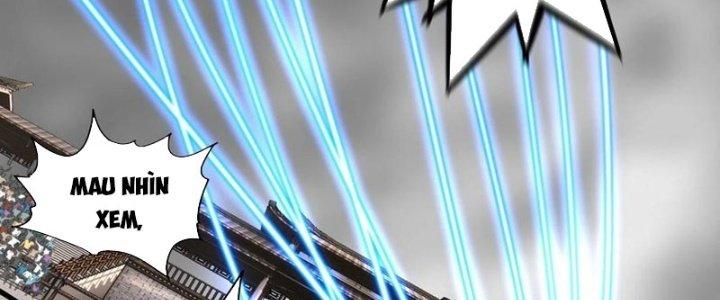 Ta Có Một Tòa Linh Anh Điện Chapter 36 - Trang 2