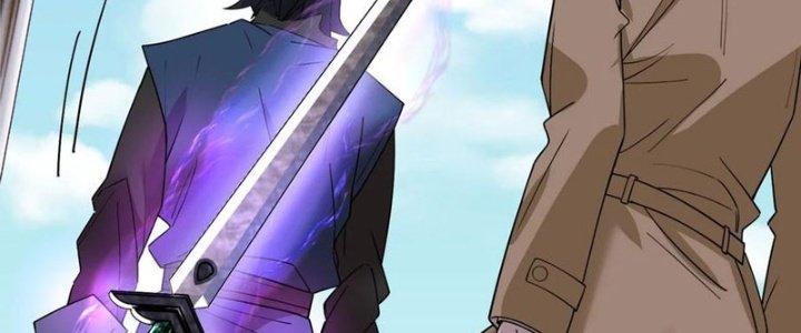 Ta Có Một Tòa Linh Anh Điện Chapter 36 - Trang 2