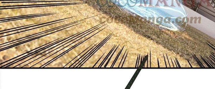 Ta Có Một Tòa Linh Anh Điện Chapter 36 - Trang 2