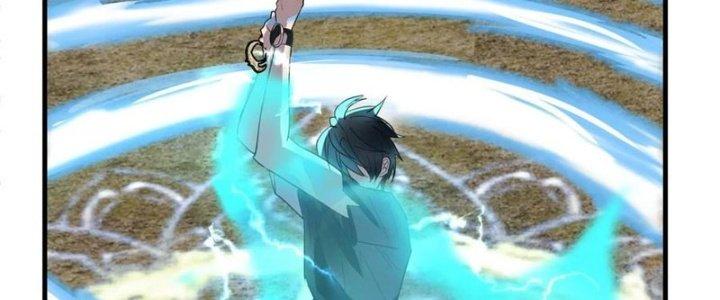 Ta Có Một Tòa Linh Anh Điện Chapter 36 - Trang 2