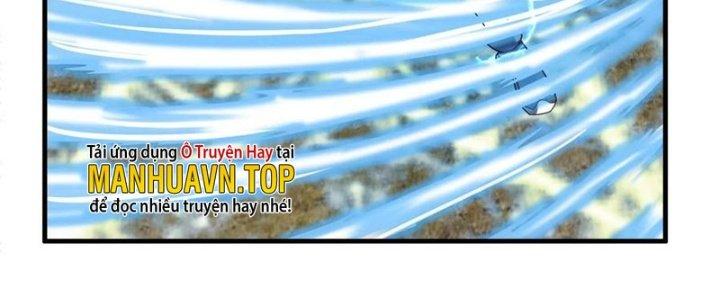 Ta Có Một Tòa Linh Anh Điện Chapter 36 - Trang 2