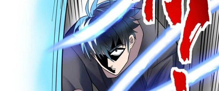Ta Có Một Tòa Linh Anh Điện Chapter 36 - Trang 2