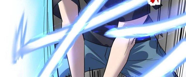 Ta Có Một Tòa Linh Anh Điện Chapter 36 - Trang 2