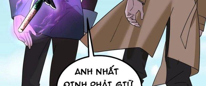 Ta Có Một Tòa Linh Anh Điện Chapter 36 - Trang 2