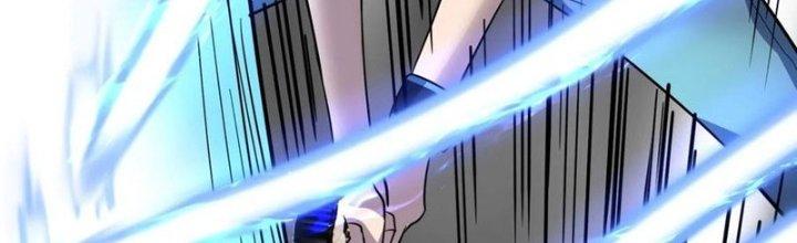 Ta Có Một Tòa Linh Anh Điện Chapter 36 - Trang 2