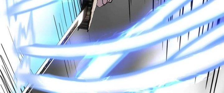 Ta Có Một Tòa Linh Anh Điện Chapter 36 - Trang 2