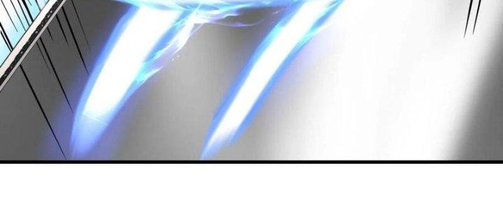 Ta Có Một Tòa Linh Anh Điện Chapter 36 - Trang 2