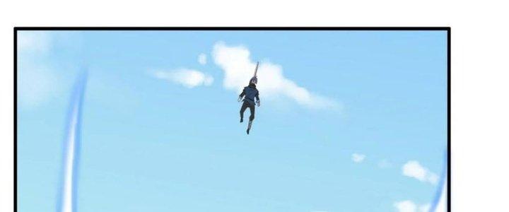 Ta Có Một Tòa Linh Anh Điện Chapter 36 - Trang 2