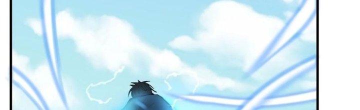 Ta Có Một Tòa Linh Anh Điện Chapter 36 - Trang 2