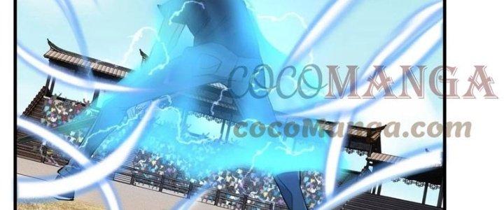 Ta Có Một Tòa Linh Anh Điện Chapter 36 - Trang 2