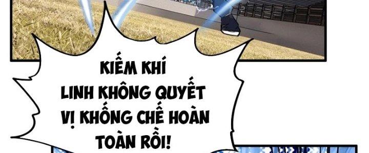 Ta Có Một Tòa Linh Anh Điện Chapter 36 - Trang 2