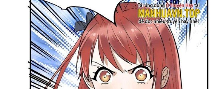 Ta Có Một Tòa Linh Anh Điện Chapter 36 - Trang 2