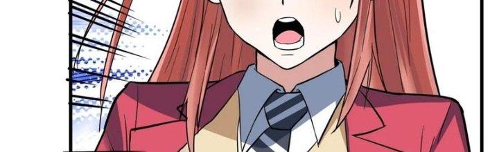 Ta Có Một Tòa Linh Anh Điện Chapter 36 - Trang 2