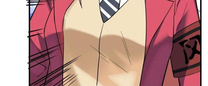 Ta Có Một Tòa Linh Anh Điện Chapter 36 - Trang 2