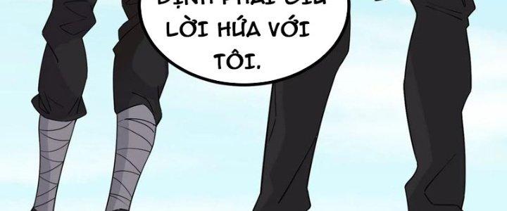 Ta Có Một Tòa Linh Anh Điện Chapter 36 - Trang 2