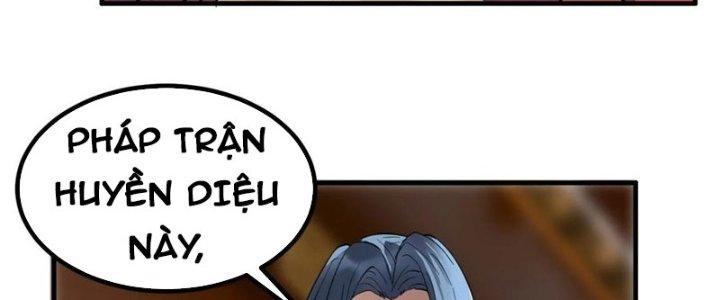 Ta Có Một Tòa Linh Anh Điện Chapter 36 - Trang 2