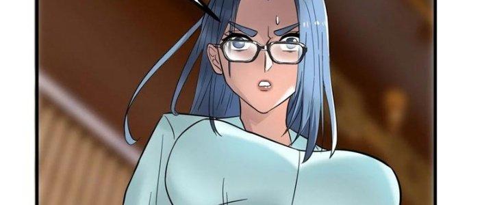 Ta Có Một Tòa Linh Anh Điện Chapter 36 - Trang 2