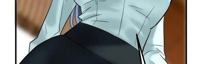 Ta Có Một Tòa Linh Anh Điện Chapter 36 - Trang 2