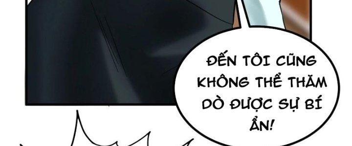 Ta Có Một Tòa Linh Anh Điện Chapter 36 - Trang 2