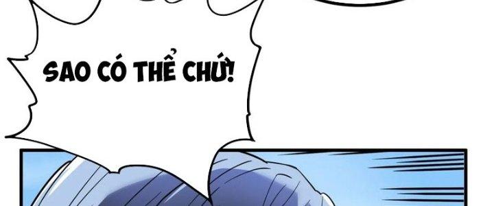 Ta Có Một Tòa Linh Anh Điện Chapter 36 - Trang 2