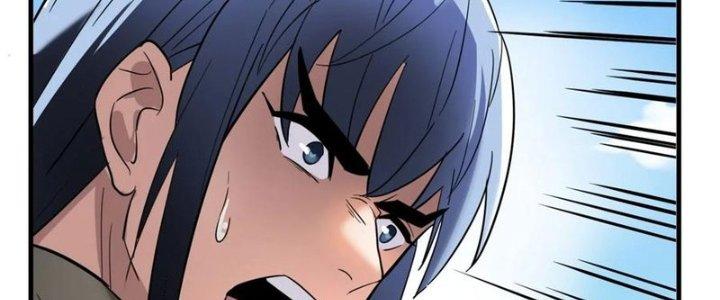 Ta Có Một Tòa Linh Anh Điện Chapter 36 - Trang 2