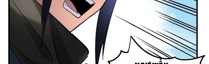 Ta Có Một Tòa Linh Anh Điện Chapter 36 - Trang 2