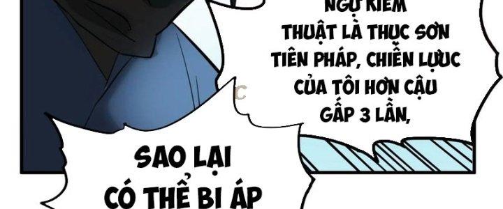 Ta Có Một Tòa Linh Anh Điện Chapter 36 - Trang 2