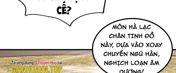 Ta Có Một Tòa Linh Anh Điện Chapter 36 - Trang 2