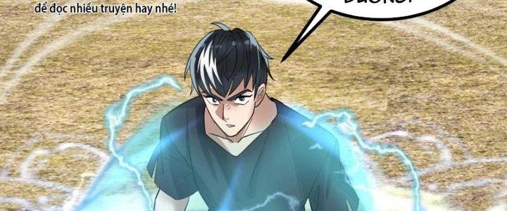 Ta Có Một Tòa Linh Anh Điện Chapter 36 - Trang 2