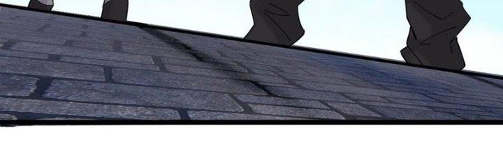 Ta Có Một Tòa Linh Anh Điện Chapter 36 - Trang 2